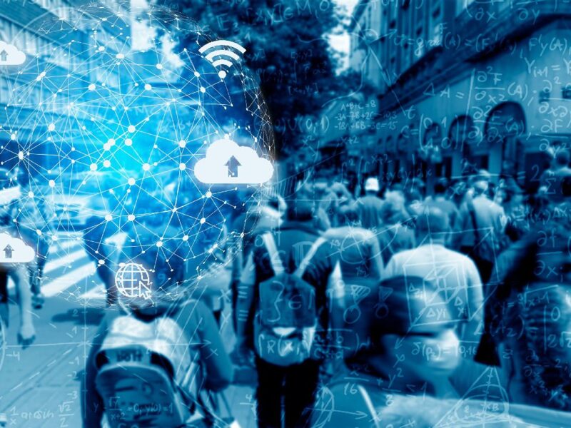 estiman digitalización como en CDMX en administración de Sheinbaum