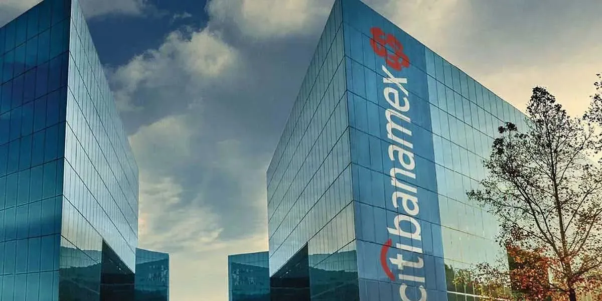 evita pago de nueva comisión en Citibanamex usando MiCuenta