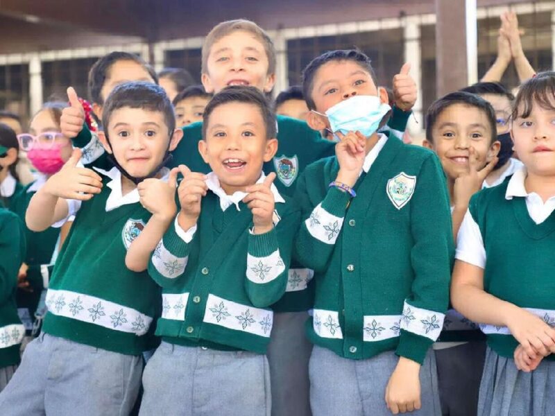 fechas clave del calendario escolar de cara al ciclo 2024-2025