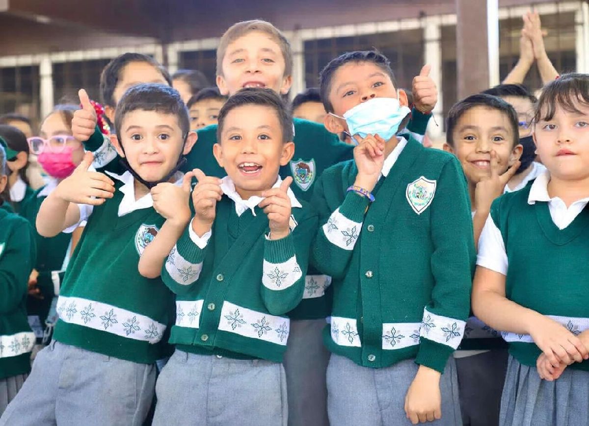 fechas clave del calendario escolar de cara al ciclo 2024-2025