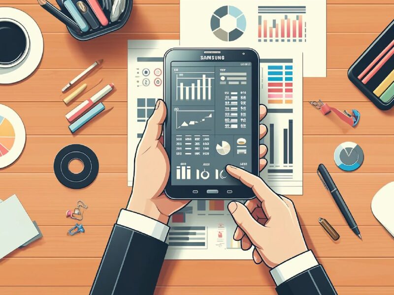 Cómo la convergencia de fintech y retail moldea el comercio en México