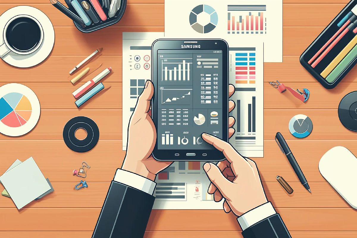 fintech y retail comercio méxico