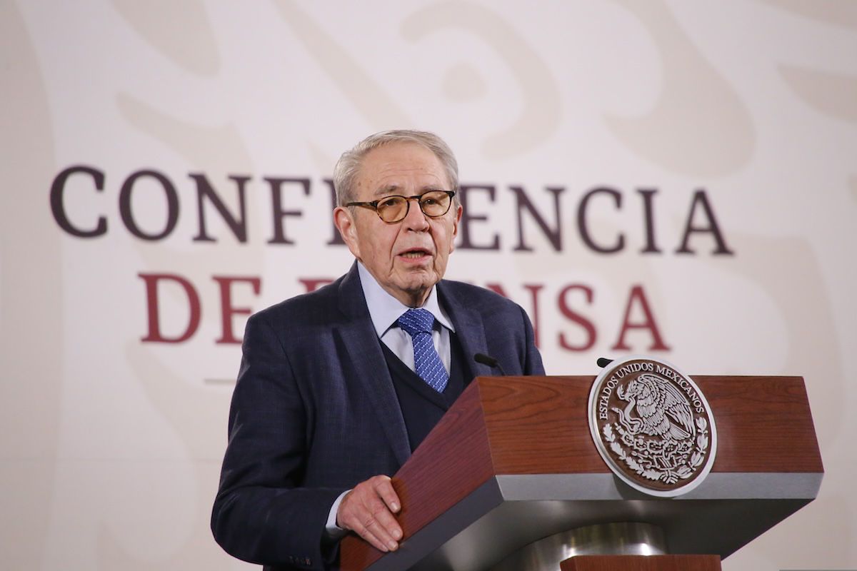 gripe aviar ah5n2 en méxico