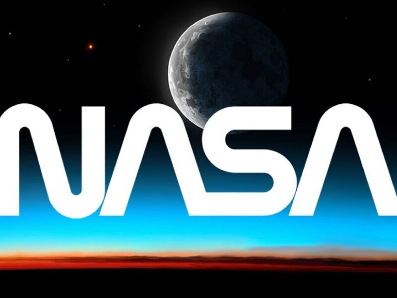 hábitats espaciales misión artemis nasa
