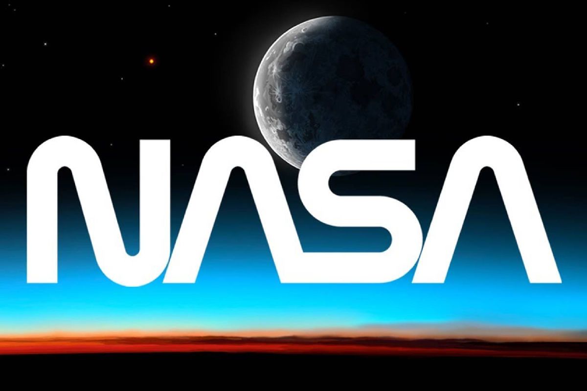 hábitats espaciales misión artemis nasa