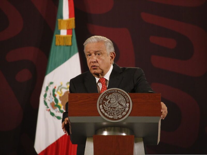 Hijos de amlo harán aclaración de calumnias