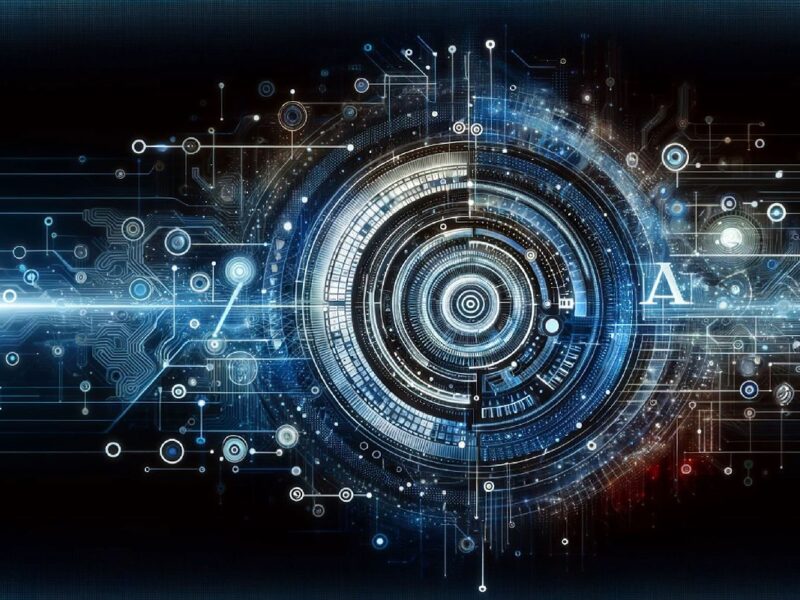 ia inclusiva representación equitativa tecnología