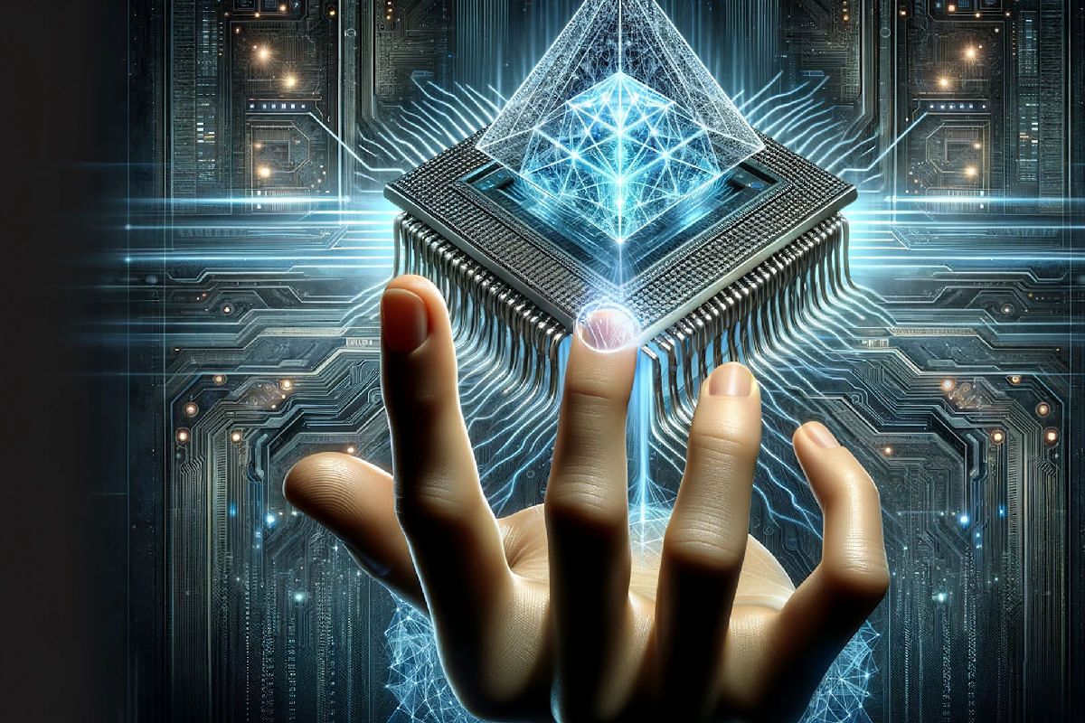 impresora portátil 3d mano 2024