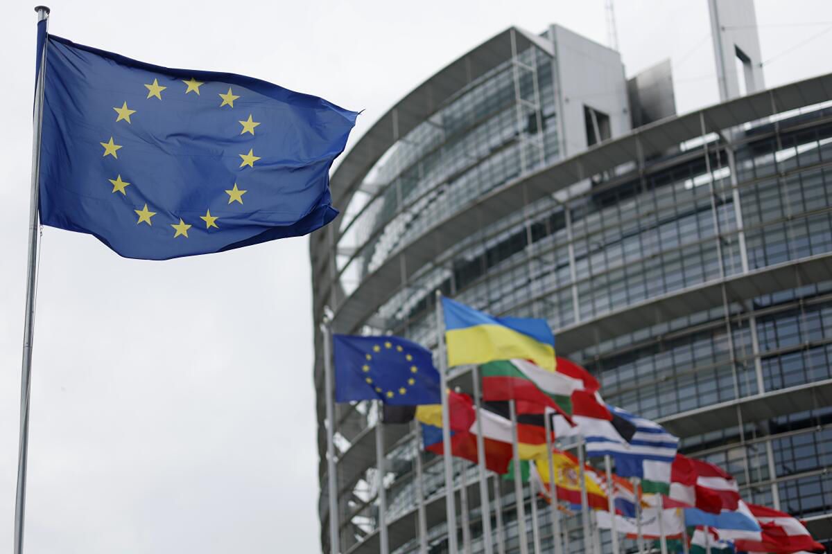 independencia judicial en la unión europea