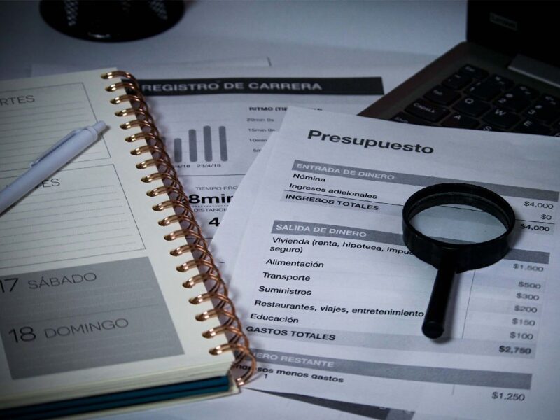 inhabilitacion ernst & young kenia
