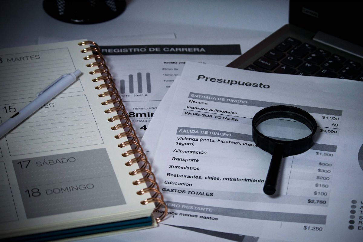 inhabilitacion ernst & young kenia