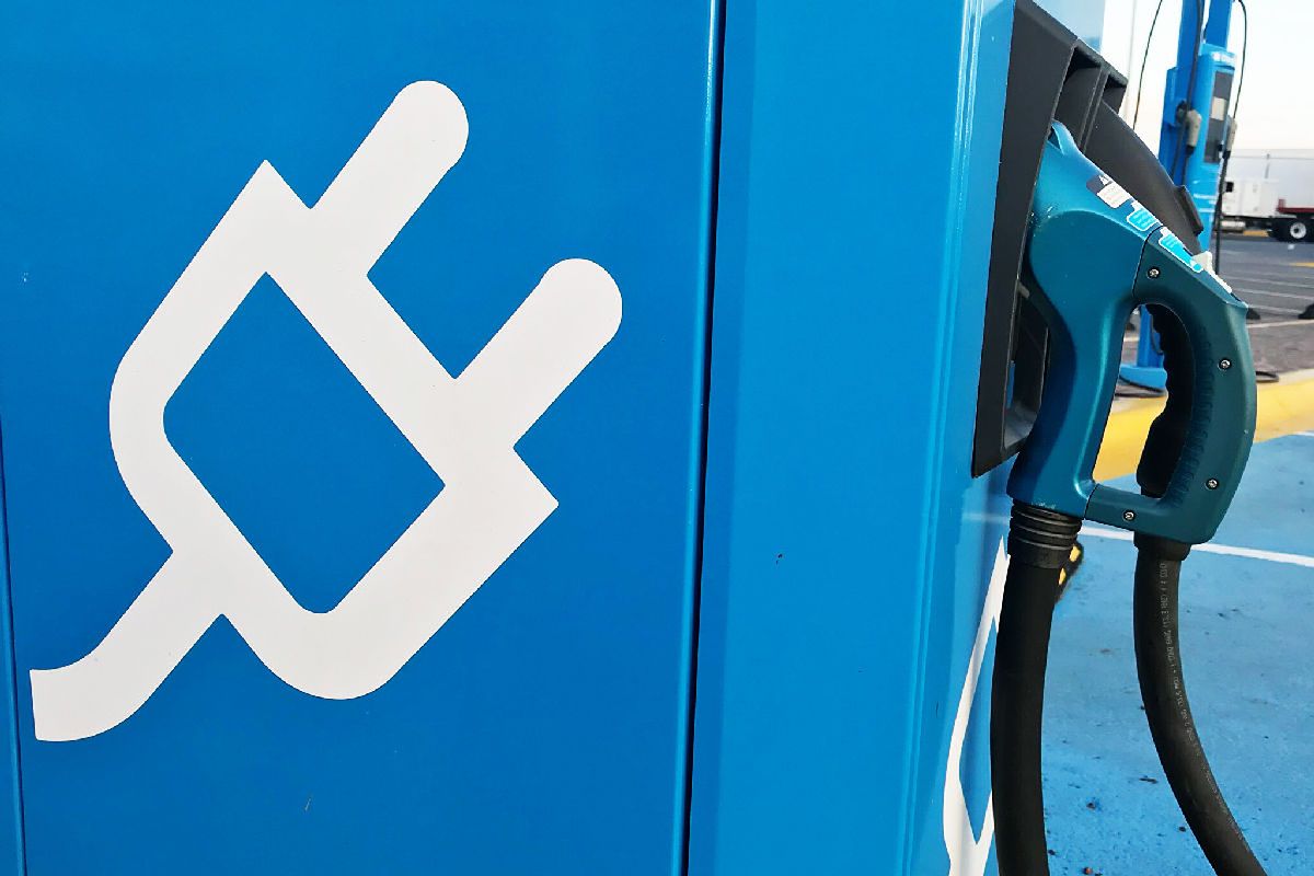 Innovación el la electromovilidad en México