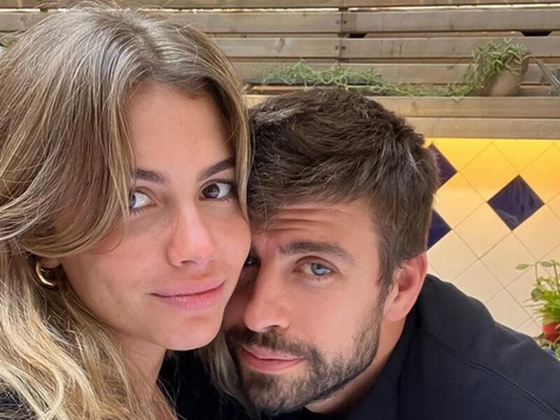 Jordi Martin buscará apelación de condena contra Piqué