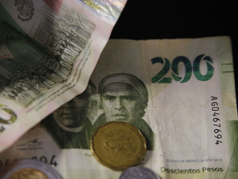 junio derrama económica cdmx 2024