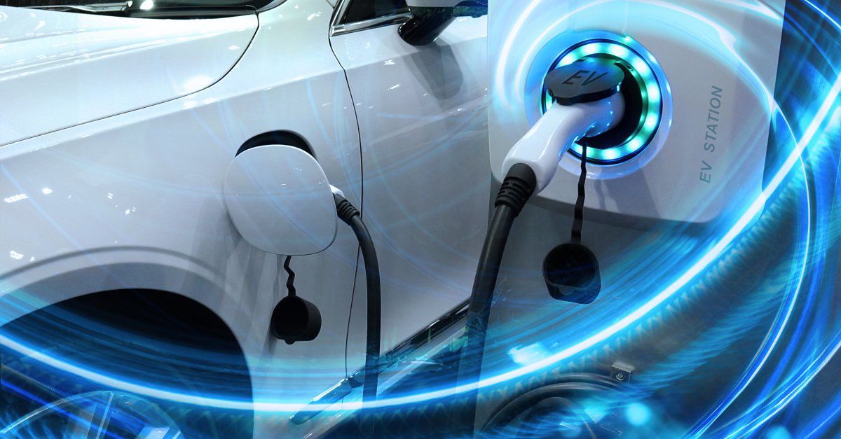 La electromovilidad en México y las ventas