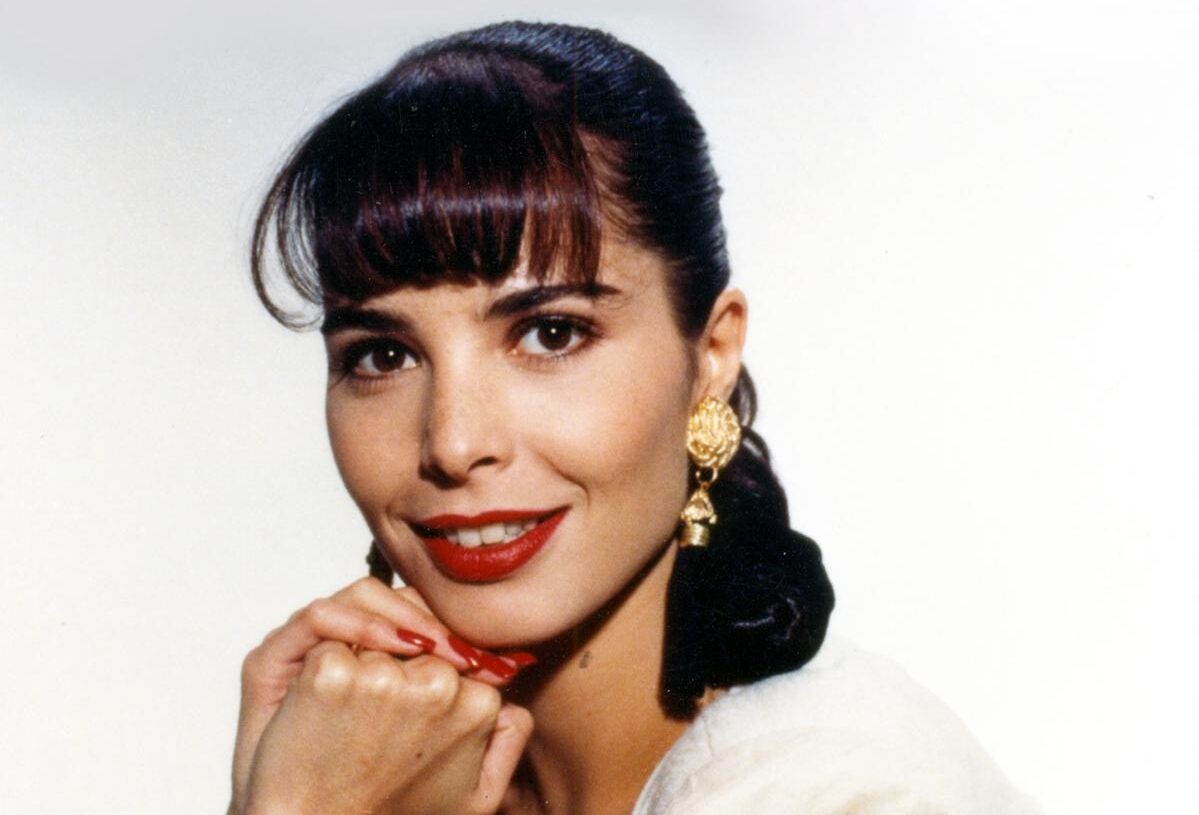 la herencia de Mariana Levy