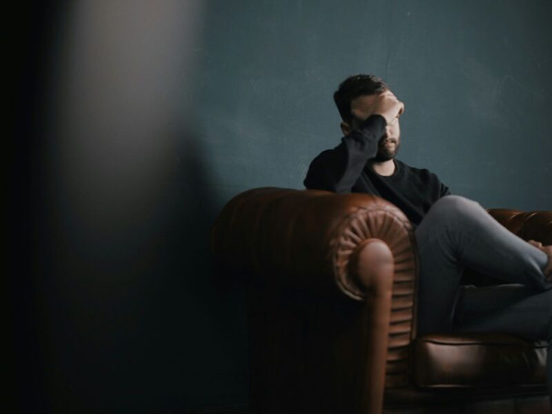 la terapia cognitivo conductual favorece salud mental