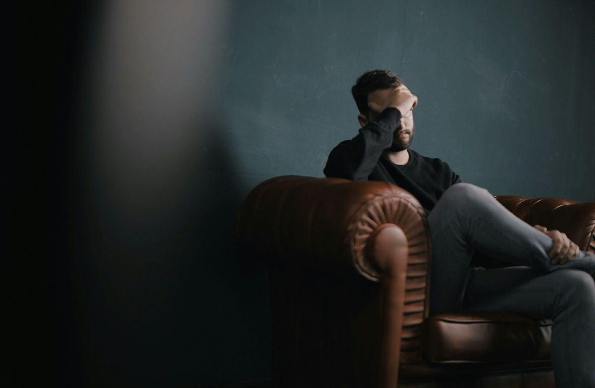 la terapia cognitivo conductual favorece salud mental
