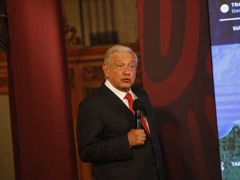 ley de amnistía directa amlo