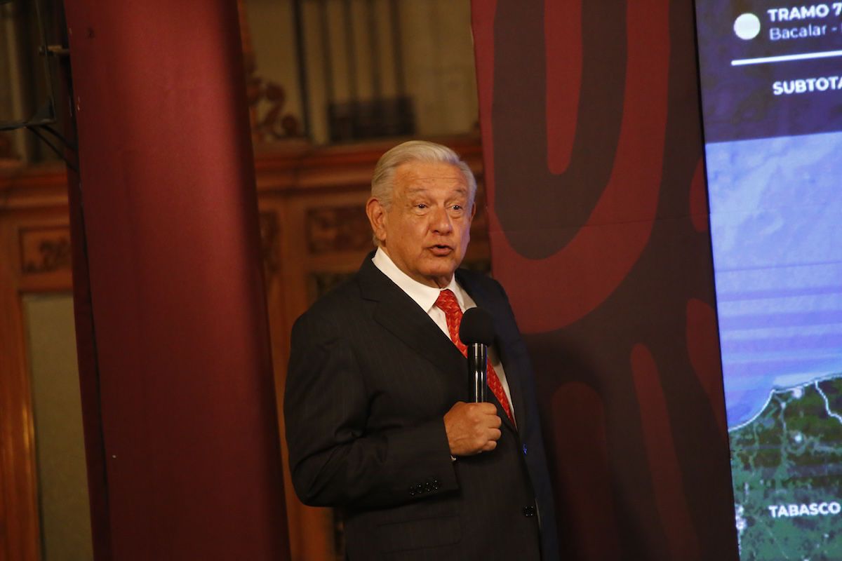 ley de amnistía directa amlo