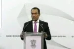 Amenazas por litigios, entre las líneas de investigación por homicidio de Jean Cadet Odimba
