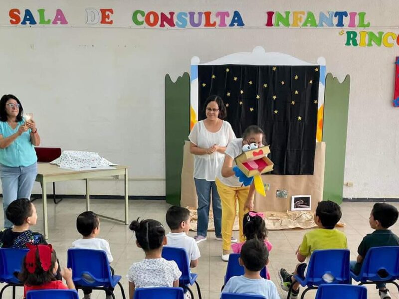 Llegan los cursos de verano SEE