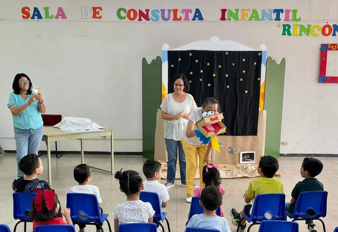 Llegan los cursos de verano SEE
