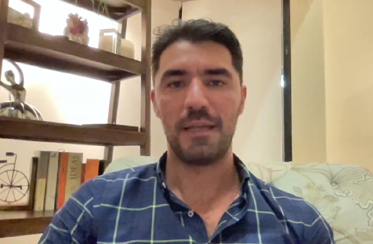 manuel gálvez sahuayo alcalde 2024