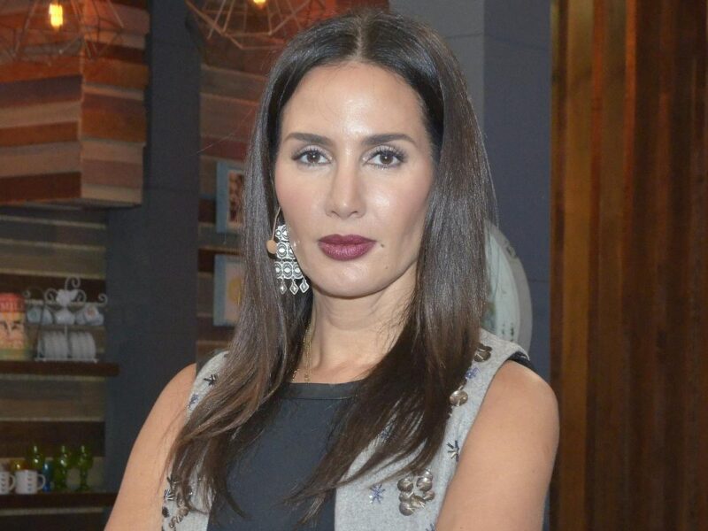 martha cristiana miss universo renuncia
