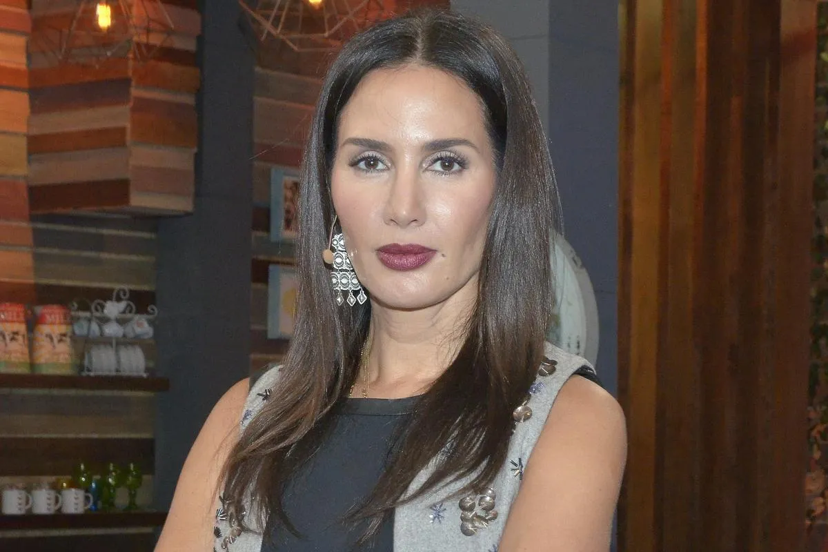 martha cristiana miss universo renuncia