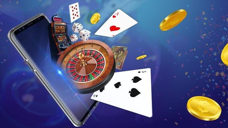 Melbet Online Casin Garantía de Juego Justo y Seguridad