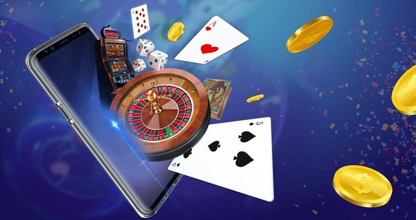 Melbet Online Casin Garantía de Juego Justo y Seguridad