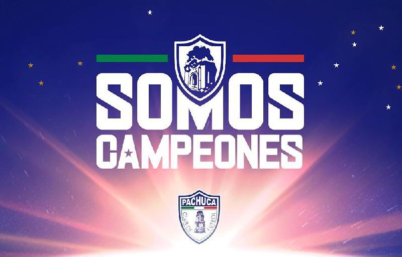 pachuca concacaf champions cup 2024