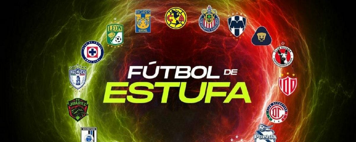 para el apertura 2024 revelan equipos sus fichajes