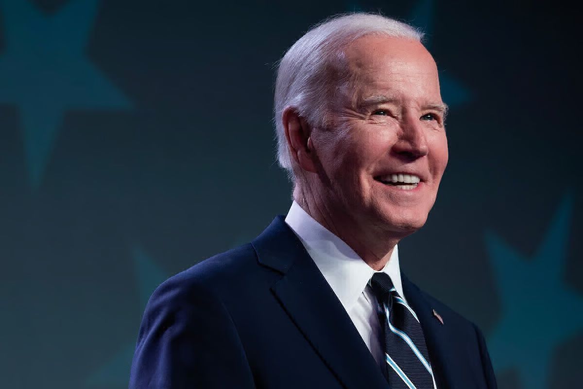 plan de ciudadanía de Joe Biden