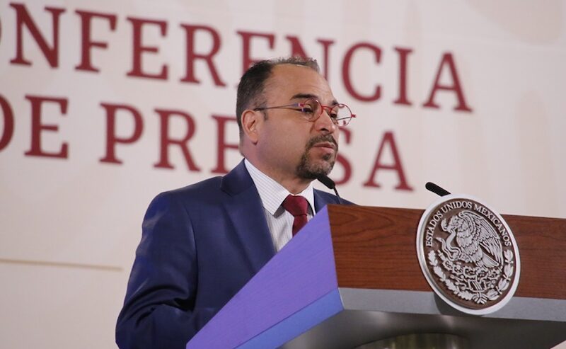 Precios canasta basica en México Junio de 2024