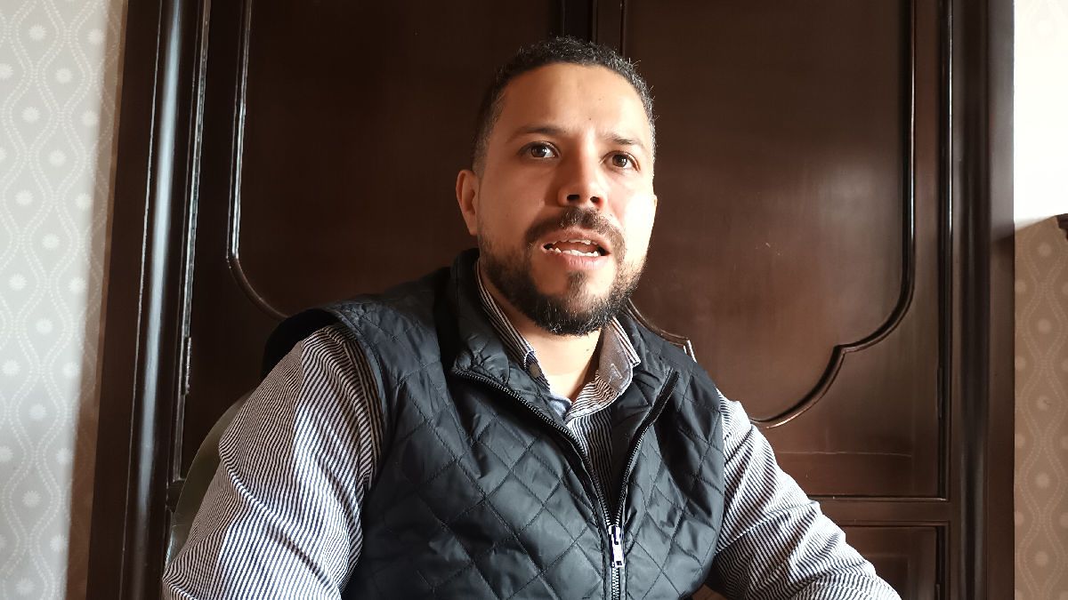 Rechaza CEEAV omisión en caso de Marijo