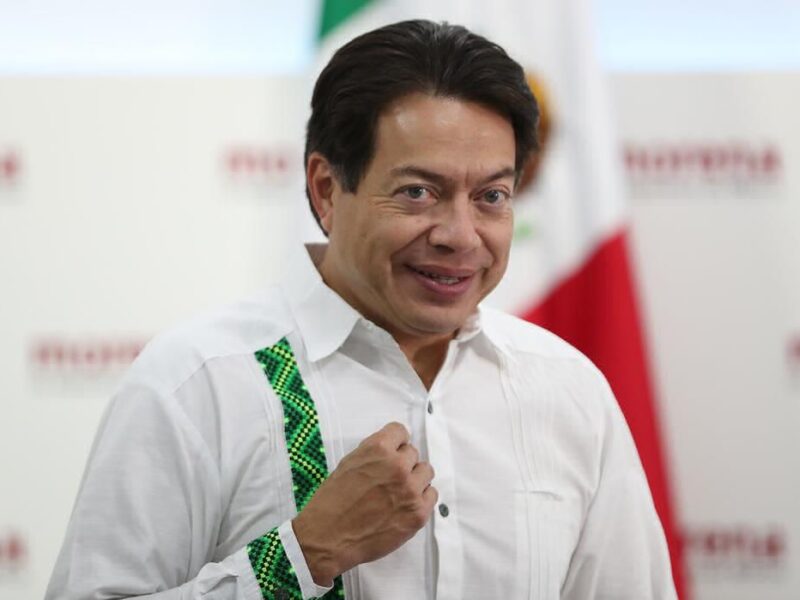 reconteo de votos en Jalisco
