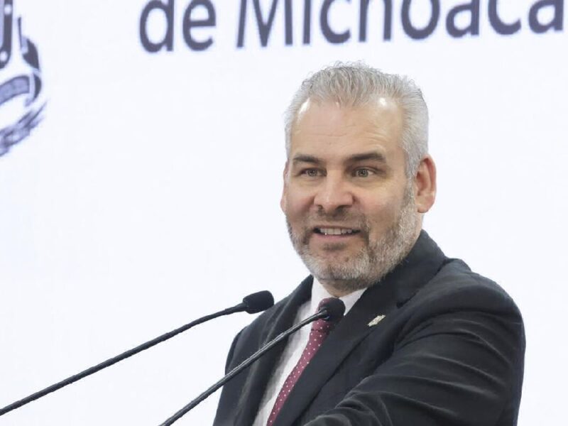 reformas constitucionales amlo morena aliados