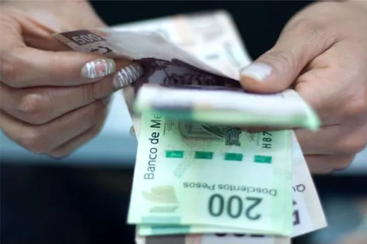 registra Michoacán deuda pública por 4.3 mil pesos