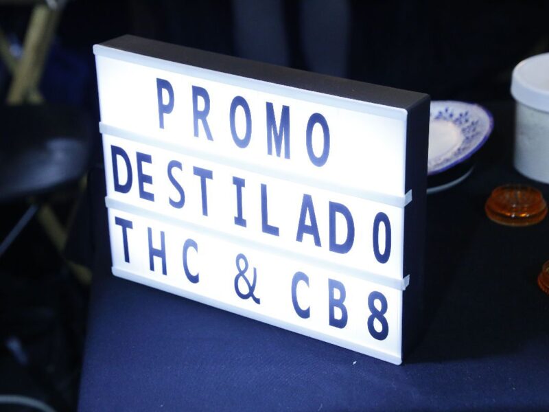 regulación cannabis méxico claudia sheinbaum