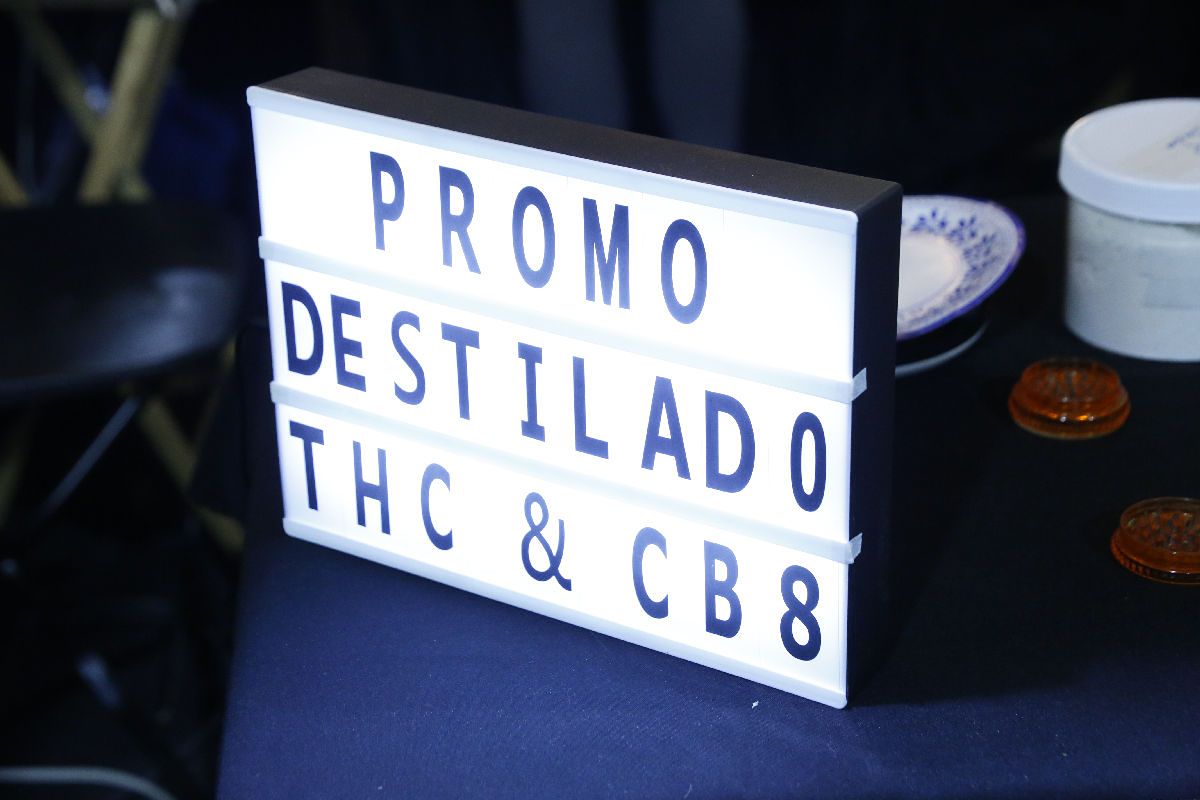regulación cannabis méxico claudia sheinbaum