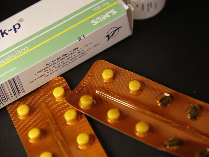 regulación de medicamentos en ue