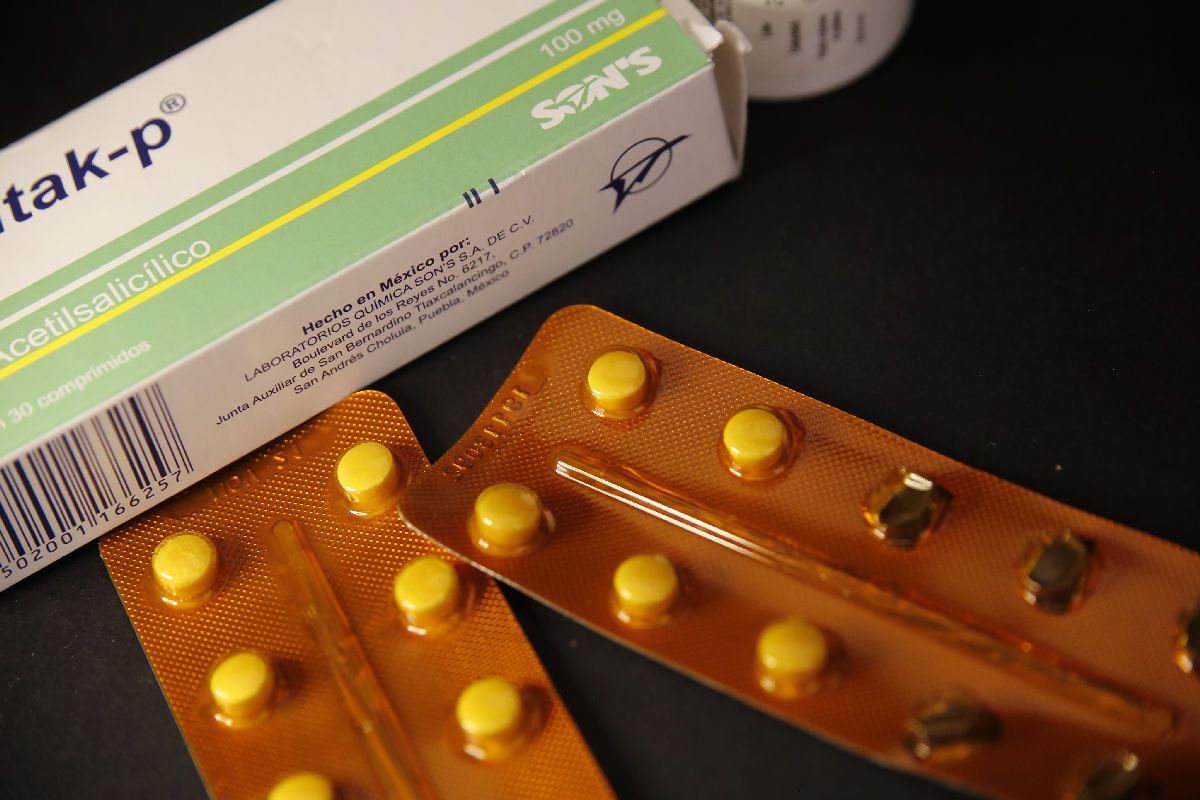 regulación de medicamentos en ue