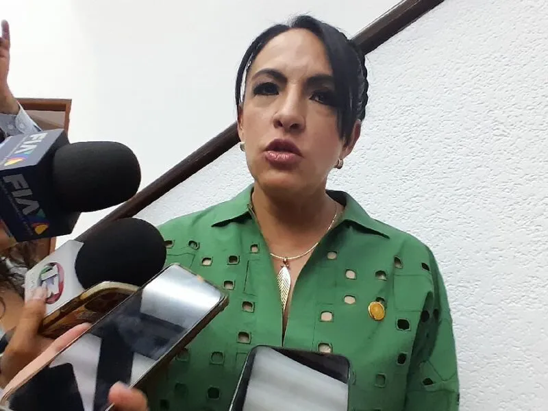 Retraso en el puente de Villas del Pedregal