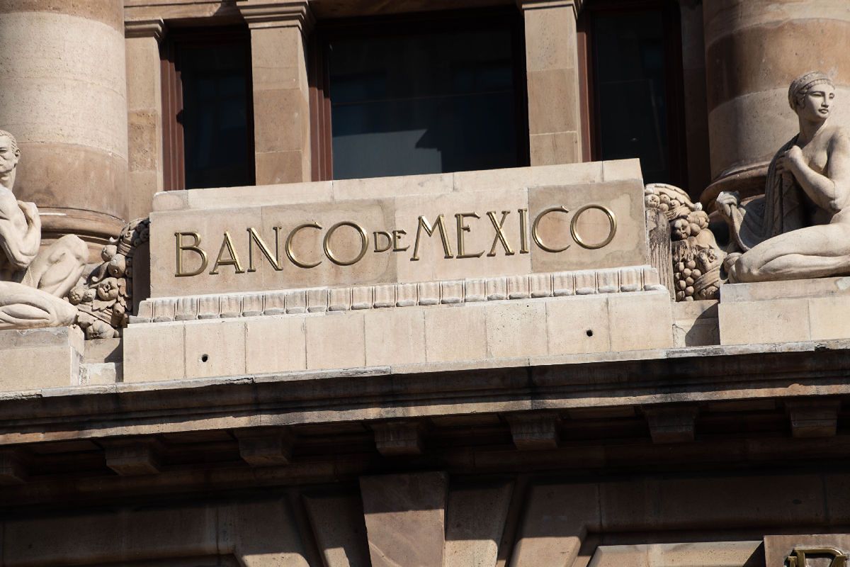 retrocede en mayo confianza del Consumidor 2024