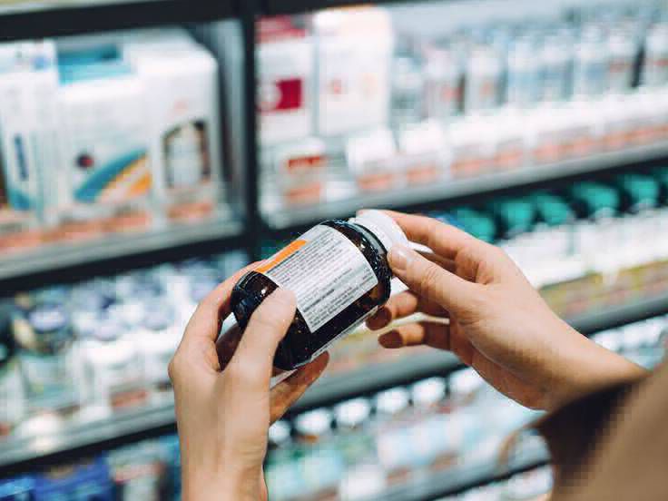 Revelan beneficios del consumo de creatina