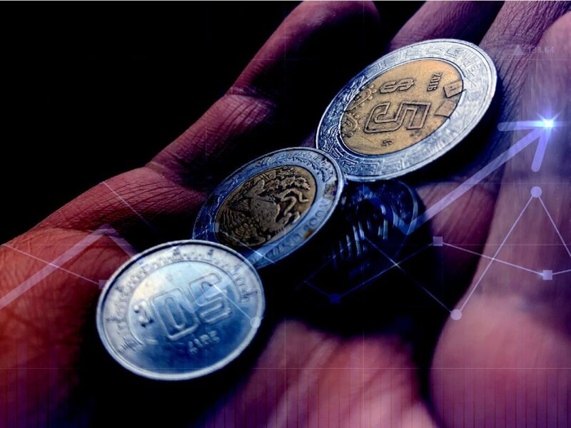 revelan como se mejora la optimización fiscal con IA