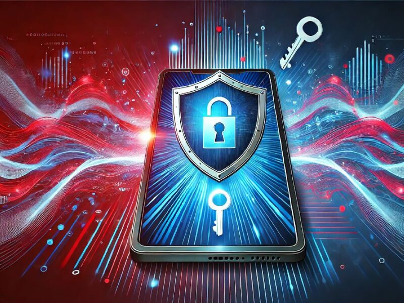 seguridad datos personales en méxico