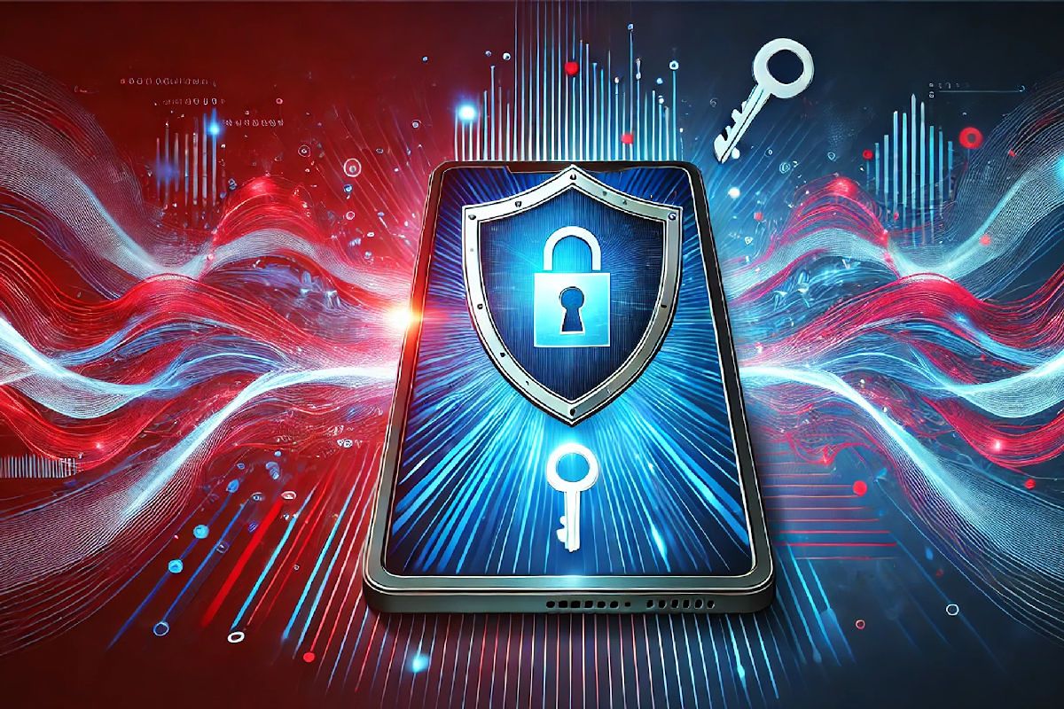 seguridad datos personales en méxico